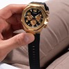 Guess GUGW0583G2 Erkek Kol Saati