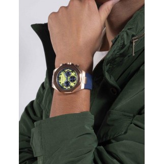 Guess GUGW0583G3 Erkek Kol Saati Guess GUGW0583G3 Erkek Kol Saati