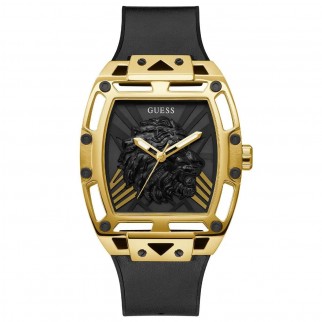 Guess GUGW0595G1 Erkek Kol Saati Guess GUGW0595G1 Erkek Kol Saati