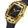 Guess GUGW0595G1 Erkek Kol Saati