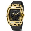 Guess GUGW0595G1 Erkek Kol Saati