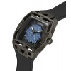 Guess GUGW0595G2 Erkek Kol Saati