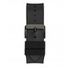 Guess GUGW0595G2 Erkek Kol Saati