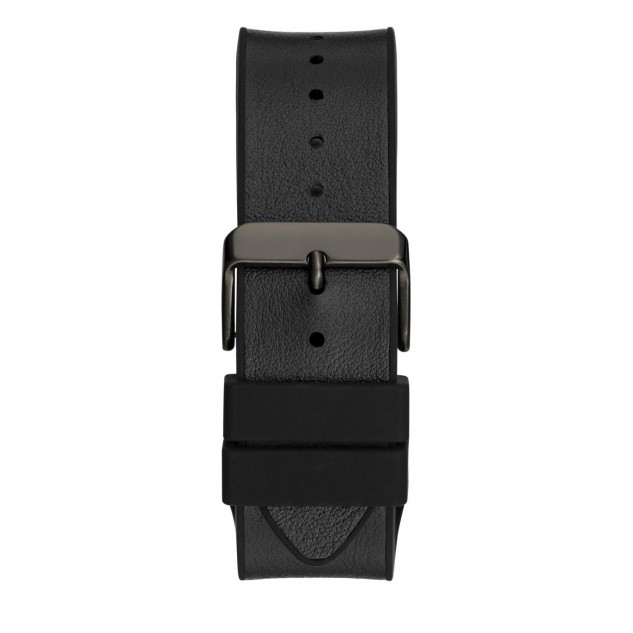 Guess GUGW0595G2 Erkek Kol Saati