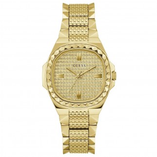 Guess GUGW0601L1 Kadın Kol Saati