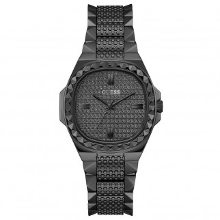 Guess GUGW0601L2 Kadın Kol Saati