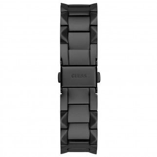 Guess GUGW0601L2 Kadın Kol Saati Guess GUGW0601L2 Kadın Kol Saati