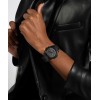 Guess GUGW0601L2 Kadın Kol Saati