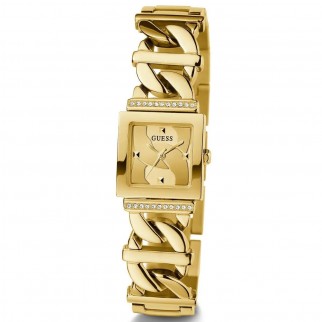 Guess GUGW0603L2 Kadın Kol Saati Guess GUGW0603L2 Kadın Kol Saati