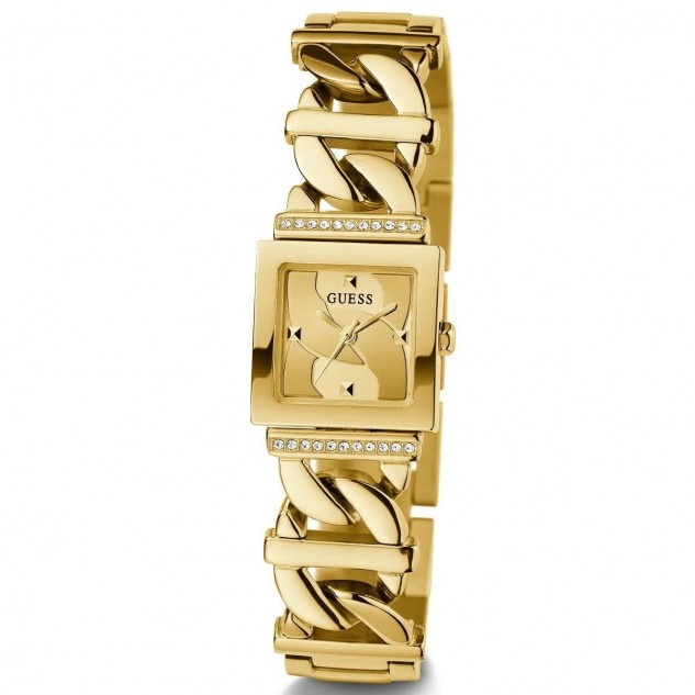 Guess GUGW0603L2 Kadın Kol Saati