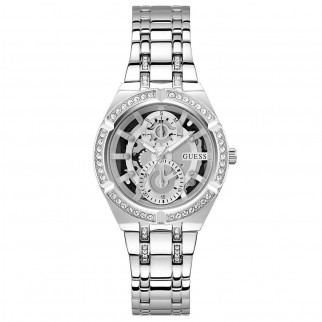 Guess GUGW0604L1 Kadın Kol Saati