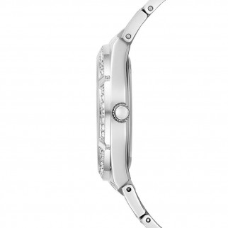 Guess GUGW0604L1 Kadın Kol Saati Guess GUGW0604L1 Kadın Kol Saati