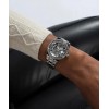 Guess GUGW0604L1 Kadın Kol Saati