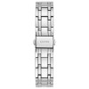 Guess GUGW0604L1 Kadın Kol Saati