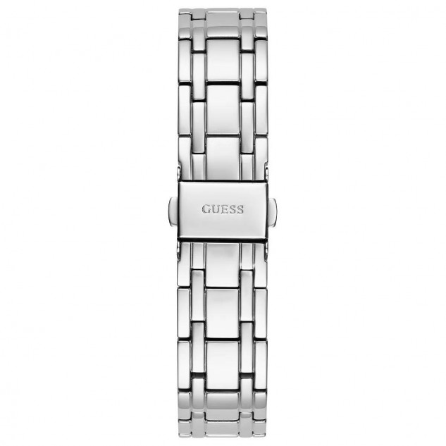 Guess GUGW0604L1 Kadın Kol Saati