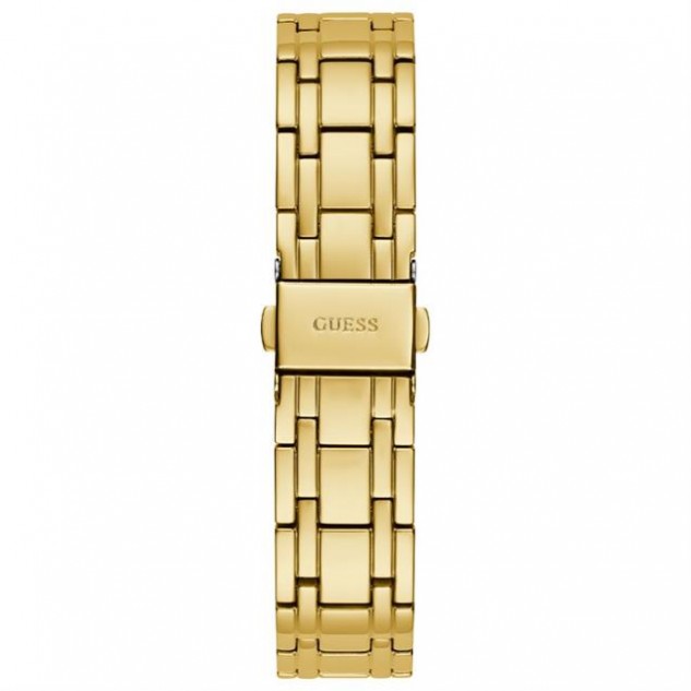 Guess GUGW0604L2 Kadın Kol Saati