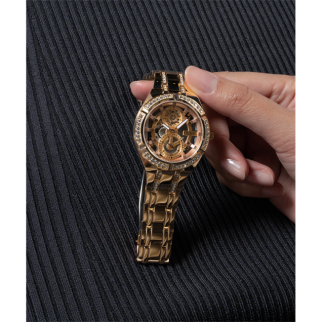 Guess GUGW0604L3 Kadın Kol Saati Guess GUGW0604L3 Kadın Kol Saati