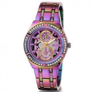 Guess GUGW0604L4 Kadın Kol Saati Guess GUGW0604L4 Kadın Kol Saati