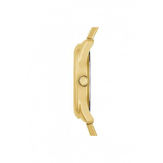 Guess GUGW0606L2 Kadın Kol Saati