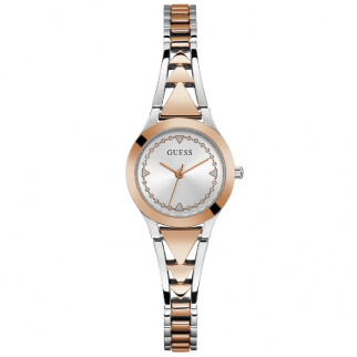 Guess GUGW0609L3 Kadın Kol Saati Guess GUGW0609L3 Kadın Kol Saati