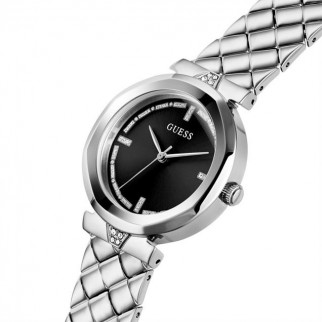 Guess GUGW0613L1 Kadın Kol Saati Guess GUGW0613L1 Kadın Kol Saati