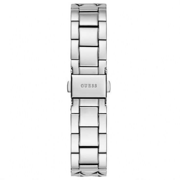 Guess GUGW0613L1 Kadın Kol Saati