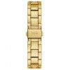 Guess GUGW0613L2 Kadın Kol Saati