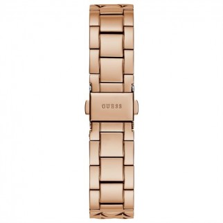Guess GUGW0613L3 Kadın Kol Saati Guess GUGW0613L3 Kadın Kol Saati