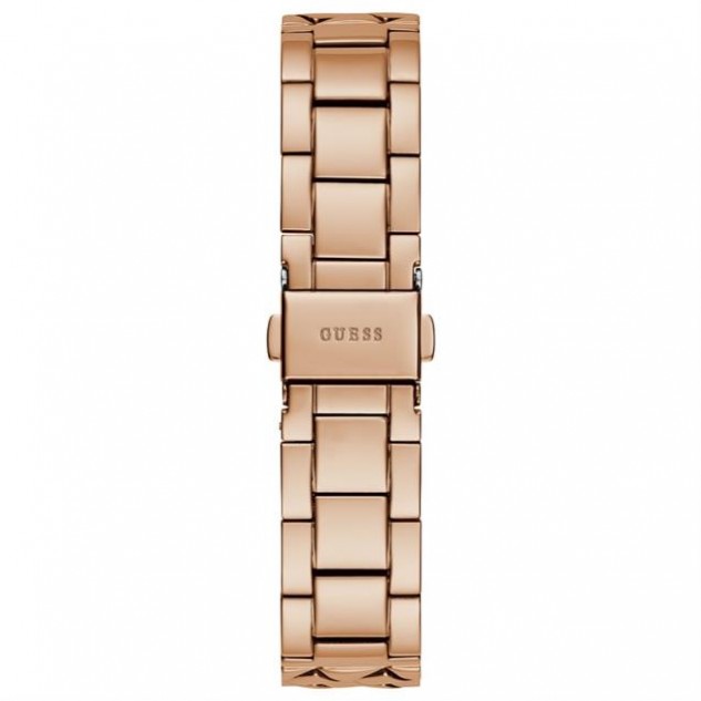 Guess GUGW0613L3 Kadın Kol Saati