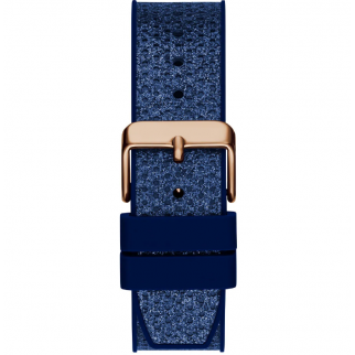 Guess GUGW0620L3 Kadın Kol Saati