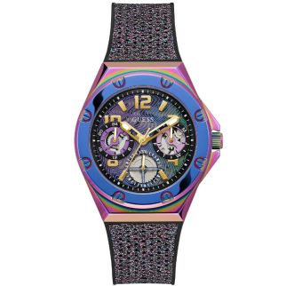 Guess GUGW0620L4 Kadın Kol Saati Guess GUGW0620L4 Kadın Kol Saati