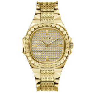 Guess GUGW0622G1 Erkek Kol Saati Guess GUGW0622G1 Erkek Kol Saati