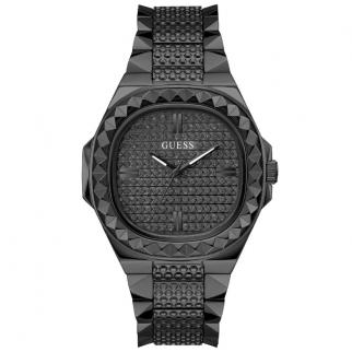 Guess GUGW0622G2 Erkek Kol Saati Guess GUGW0622G2 Erkek Kol Saati
