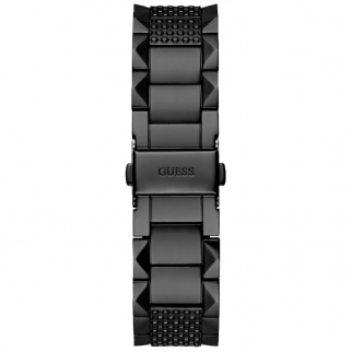 Guess GUGW0622G2 Erkek Kol Saati Guess GUGW0622G2 Erkek Kol Saati