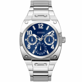 Guess GUGW0624G1 Erkek Kol Saati Guess GUGW0624G1 Erkek Kol Saati