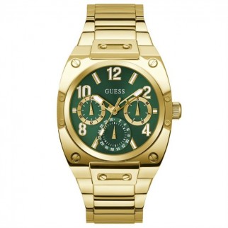 Guess GUGW0624G2 Erkek Kol Saati Guess GUGW0624G2 Erkek Kol Saati