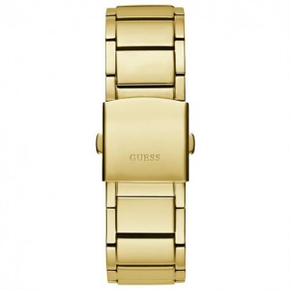 Guess GUGW0624G2 Erkek Kol Saati Guess GUGW0624G2 Erkek Kol Saati