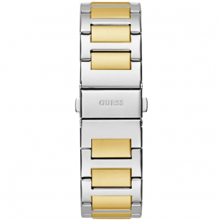 Guess GUGW0631G1 Erkek Kol Saati Guess GUGW0631G1 Erkek Kol Saati