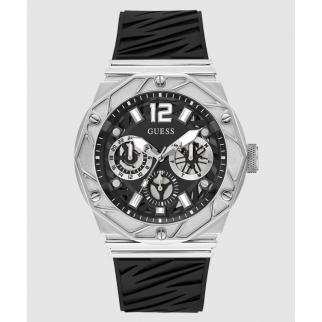Guess GUGW0634G1 Erkek Kol Saati Guess GUGW0634G1 Erkek Kol Saati