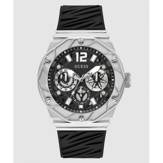 Guess GUGW0634G1 Erkek Kol Saati