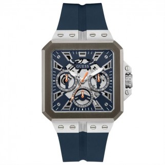 Guess GUGW0637G1 Erkek Kol Saati Guess GUGW0637G1 Erkek Kol Saati