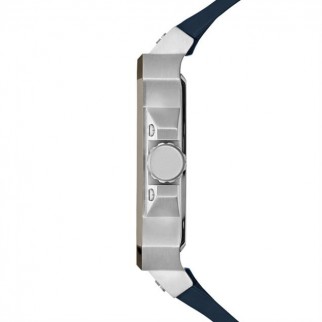 Guess GUGW0637G1 Erkek Kol Saati Guess GUGW0637G1 Erkek Kol Saati