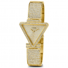 Guess GUGW0644L2 Kadın Kol Saati