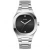 Guess GUGW0662G1 Erkek Kol Saati