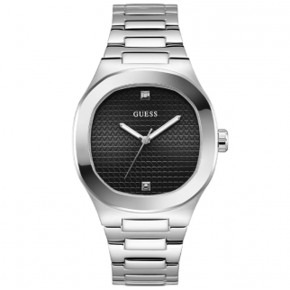 Guess GUGW0662G1 Erkek Kol Saati Guess GUGW0662G1 Erkek Kol Saati