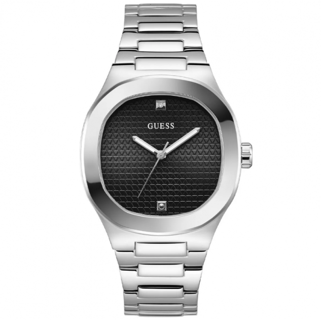Guess GUGW0662G1 Erkek Kol Saati