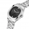 Guess GUGW0662G1 Erkek Kol Saati