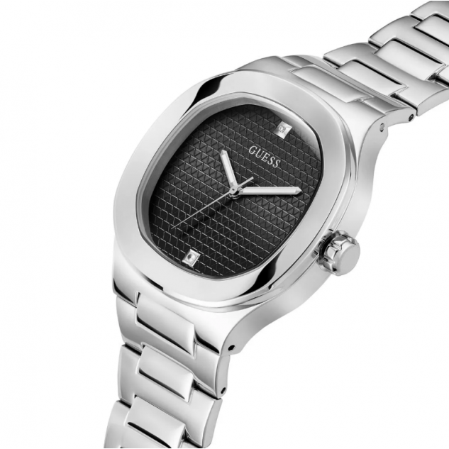 Guess GUGW0662G1 Erkek Kol Saati