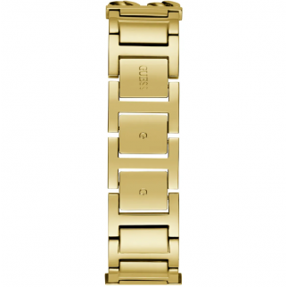 Guess GUGW0668L2 Kadın Kol Saati Guess GUGW0668L2 Kadın Kol Saati