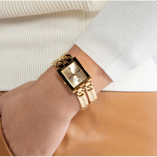 Guess GUGW0668L2 Kadın Kol Saati